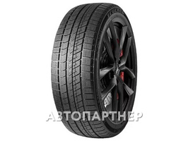 TRACMAX 225/40 R18 92H X-Privilo S360 фрикц